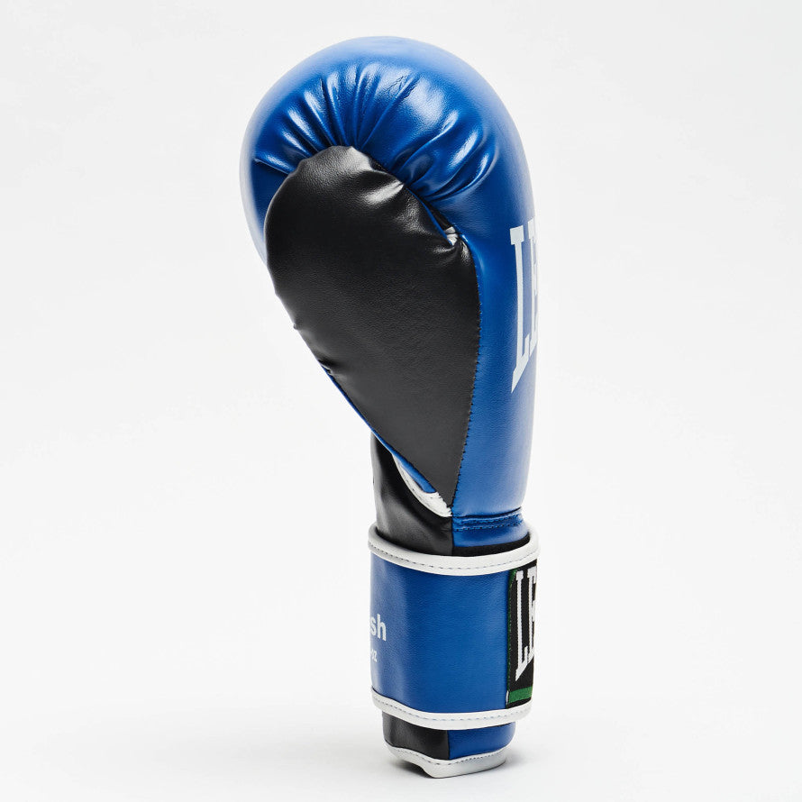 GUANTI BOXE FLASH