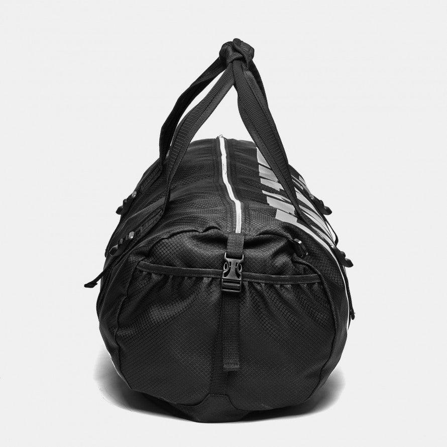 BORSONE LIGHT BAG