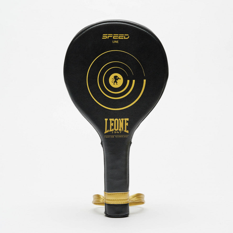 BERSAGLIO BOXE SPEED LINE
