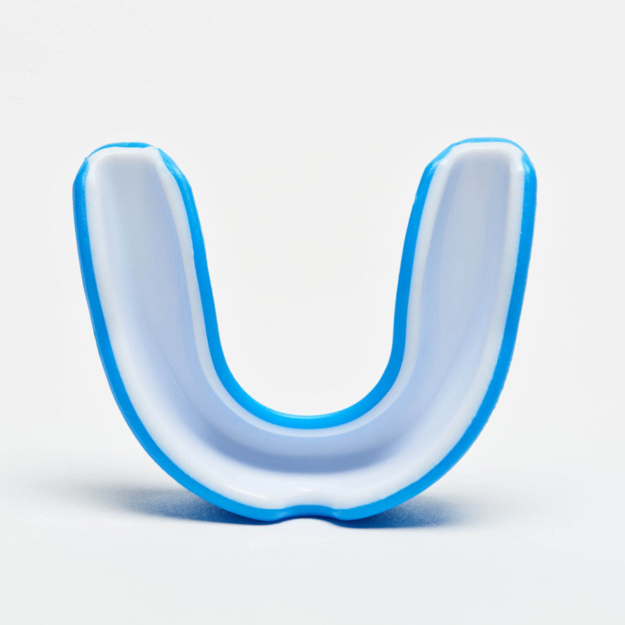 PARADENTI SAFE GUARD
