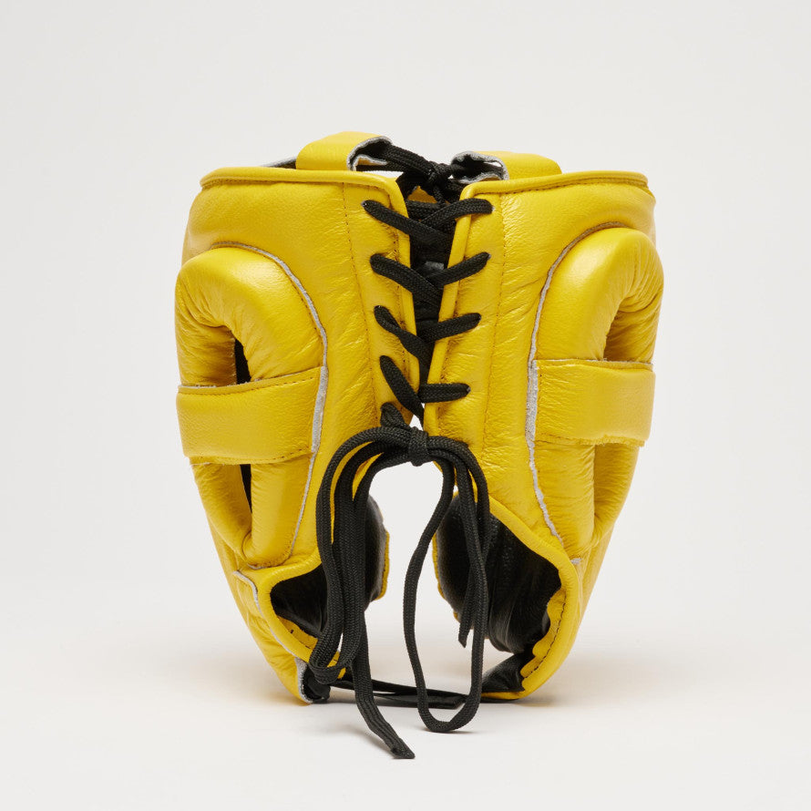 CASCO AUGUSTO CLASSICO