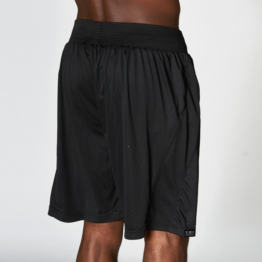 PANTA BOXE ESSENTIAL