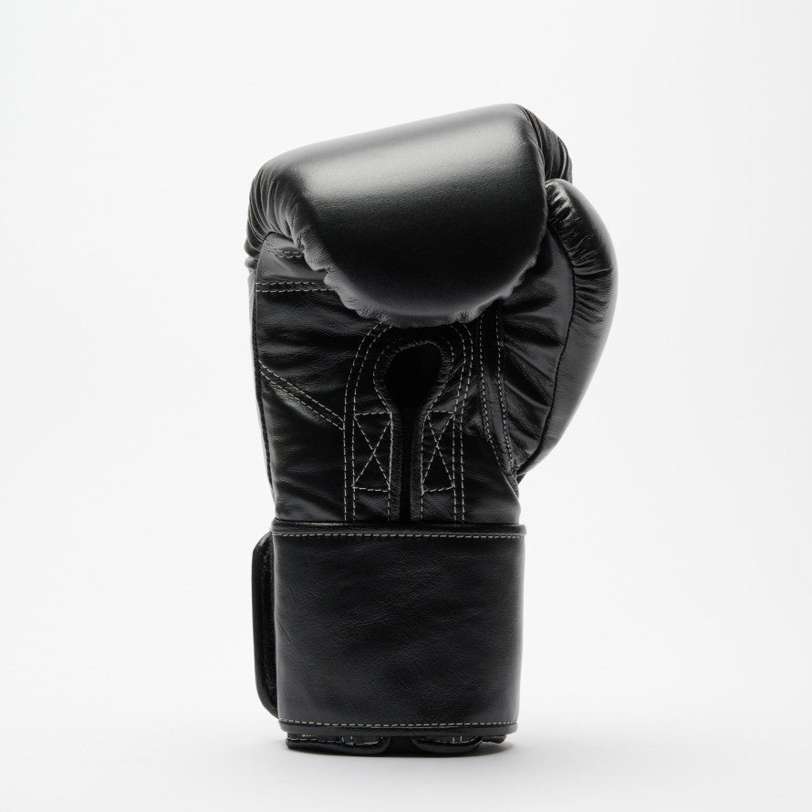 GUANTI BOXE ORLANDO CLASSICO VELCRO