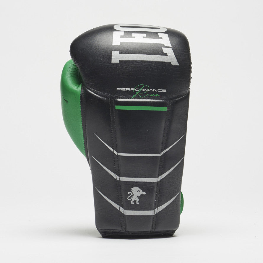 GUANTI BOXE REVO PERFORMANCE