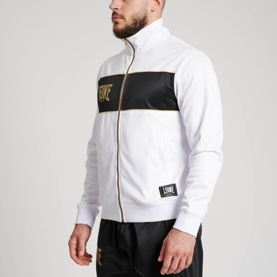 FELPA PREMIUM 2