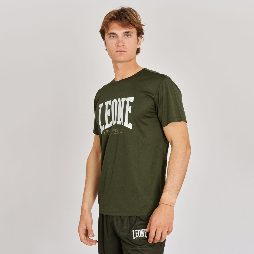 T SHIRT LOGO