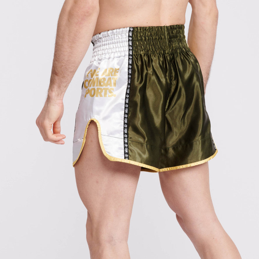 PANTA THAI TRAINING