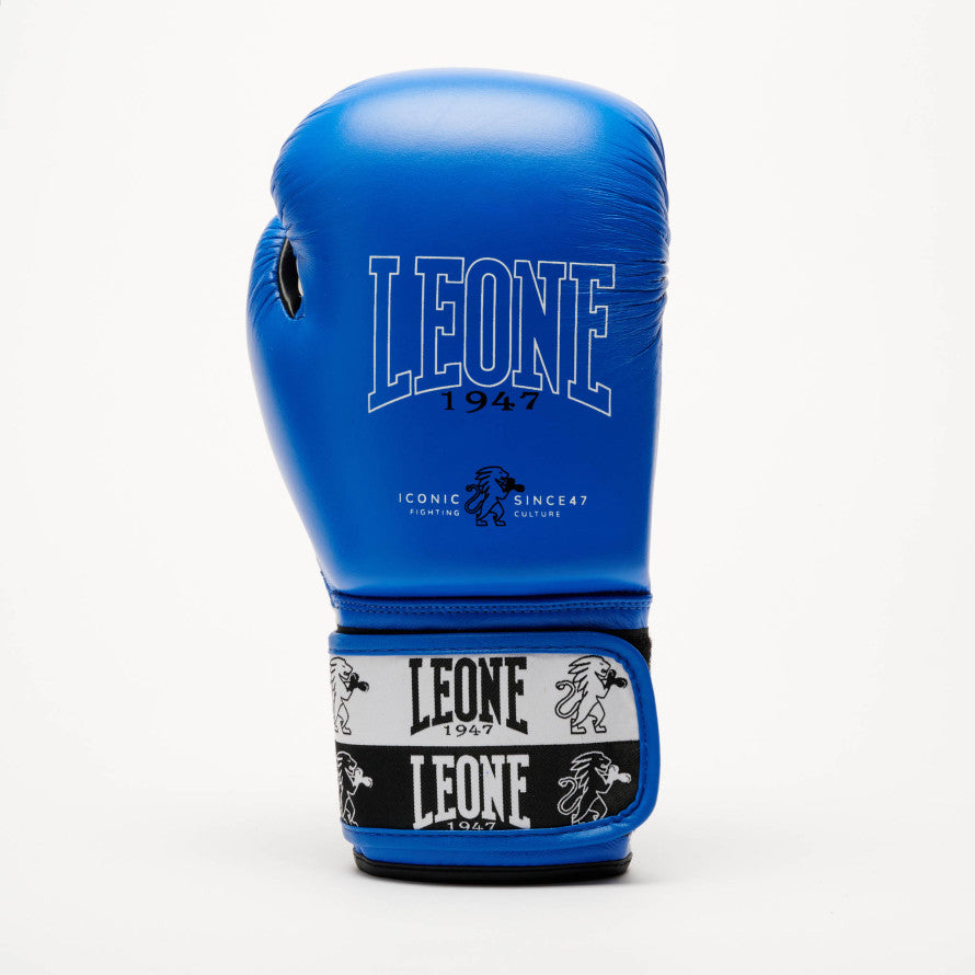 GUANTI BOXE ICONIC