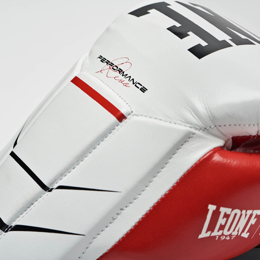 GUANTI BOXE REVO PERFORMANCE