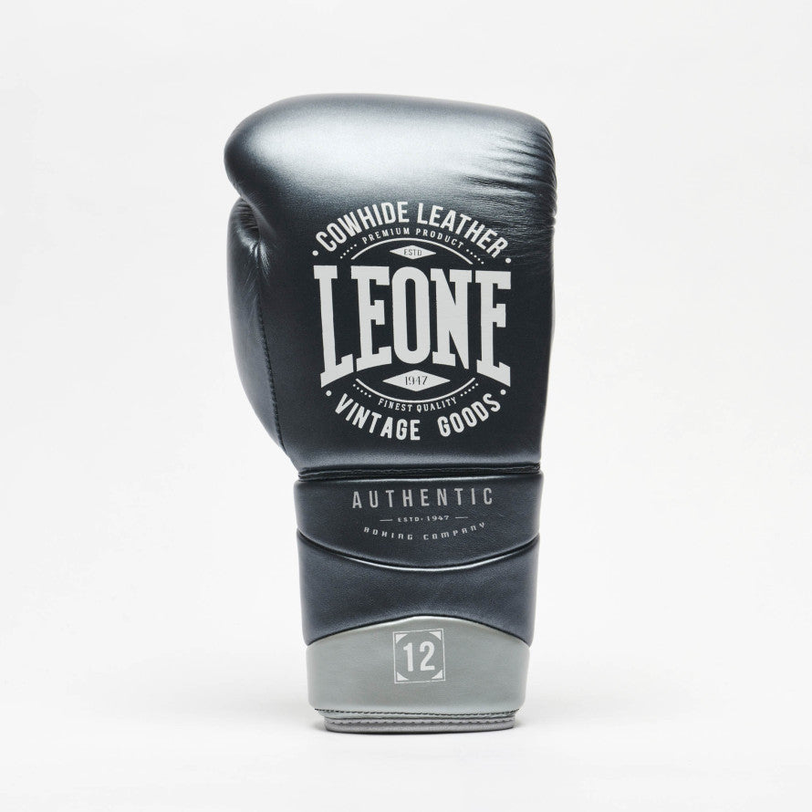 GUANTI BOXE AUTHENTIC 2