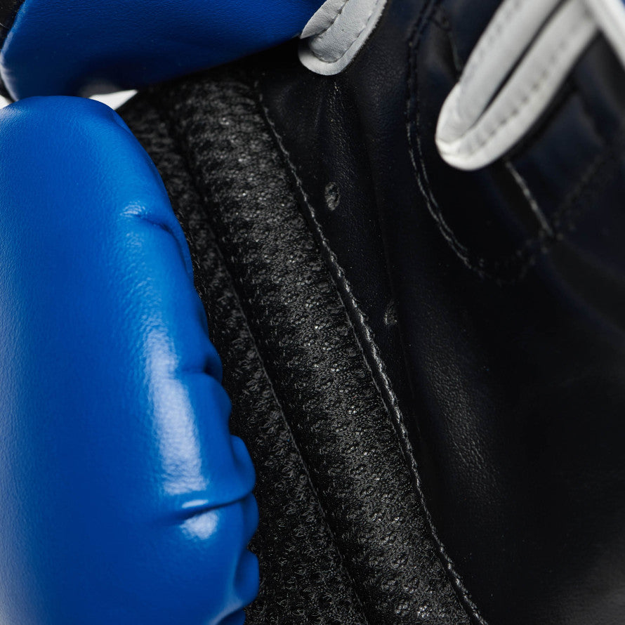 GUANTI BOXE FLASH