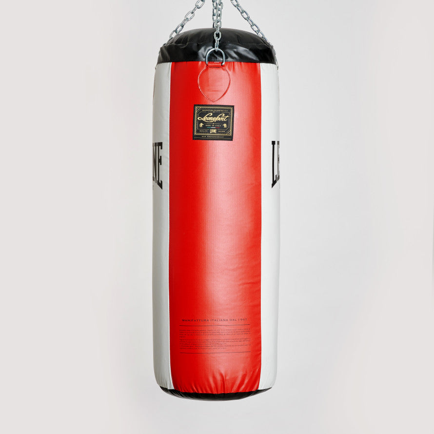 SACCO ALLEN. APOLLO VINTAGE