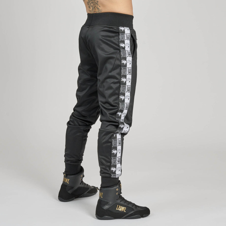 PANTALONE ICONIC