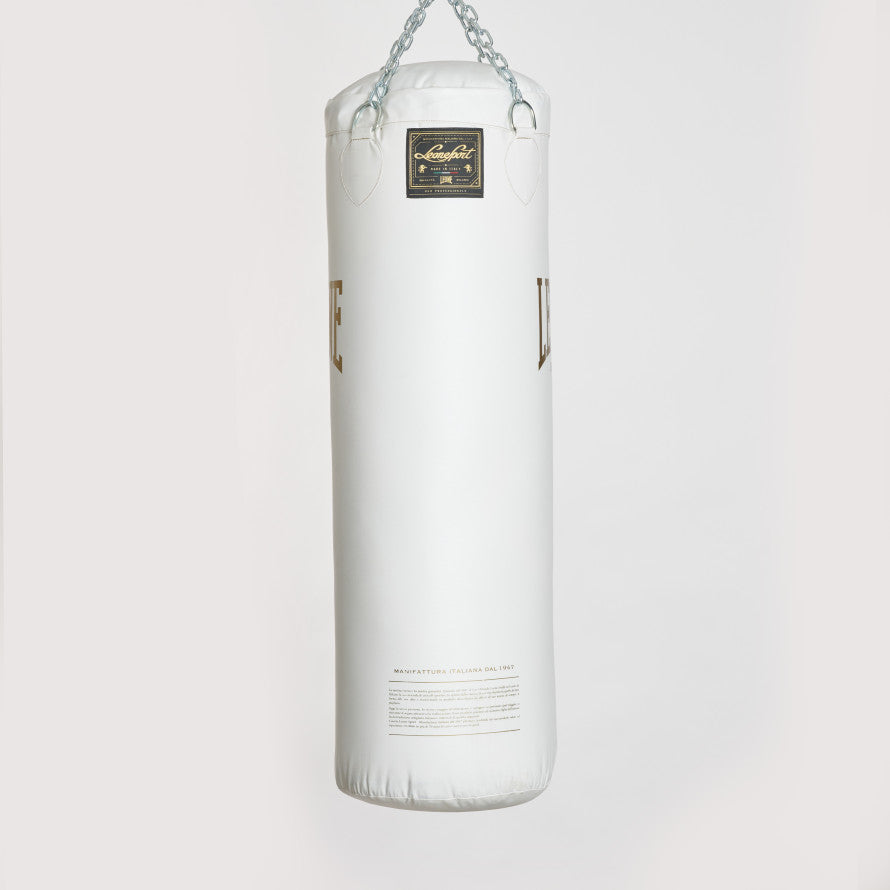 SACCO ALLEN. APOLLO VINTAGE
