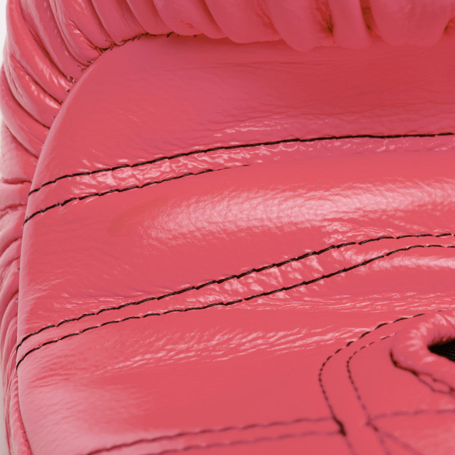 GUANTI BOXE ORLANDO CLASSICO VELCRO