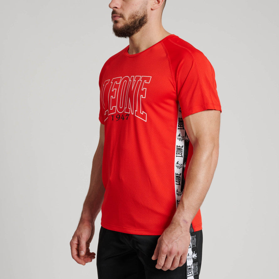 T - SHIRT ICONIC