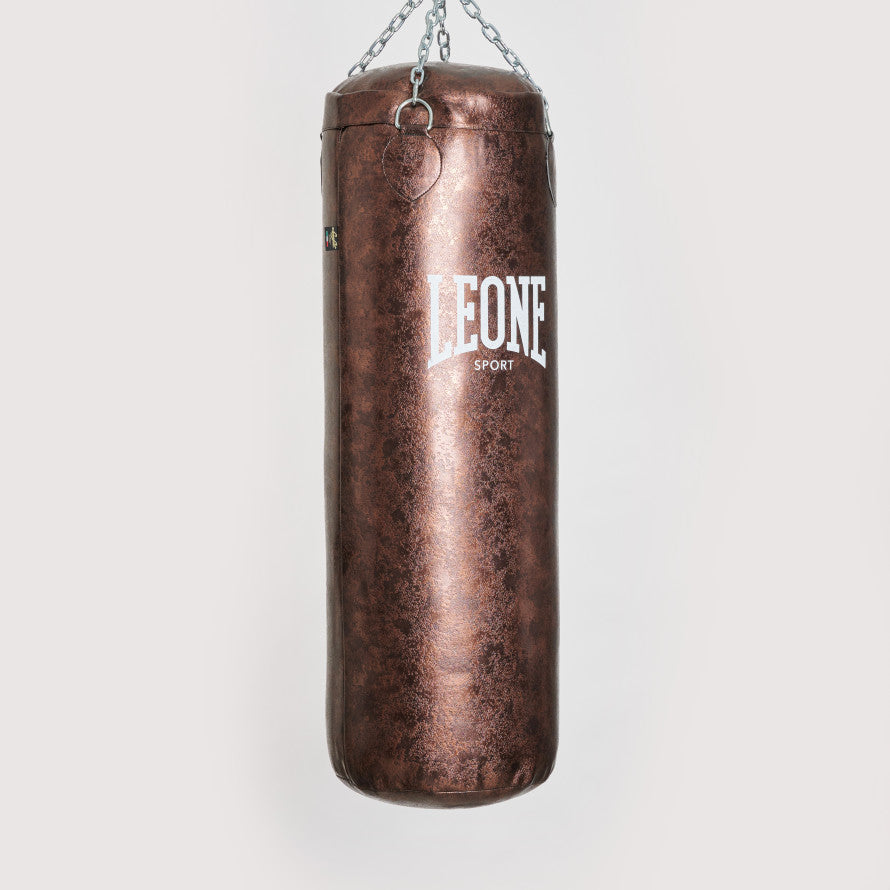 bronzo