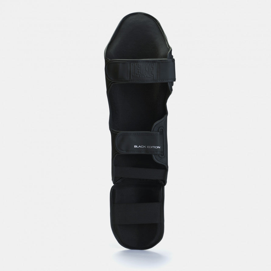 PARATIBIA BLACK ED.