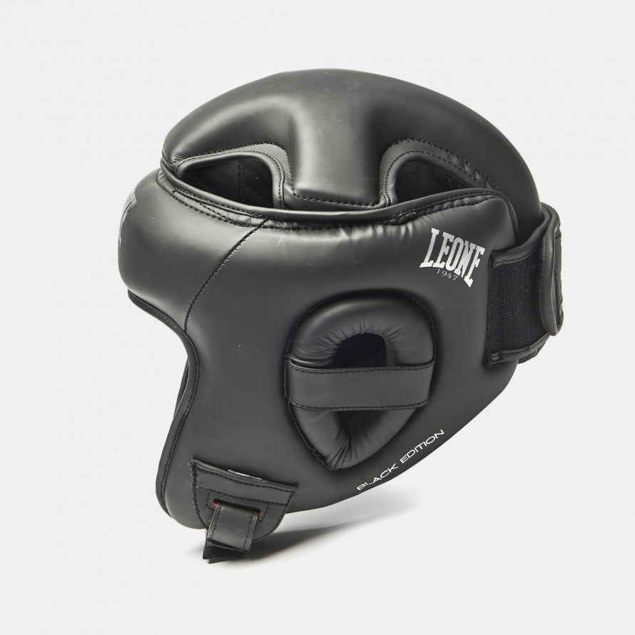 CASCO BLACK EDITION 2.0