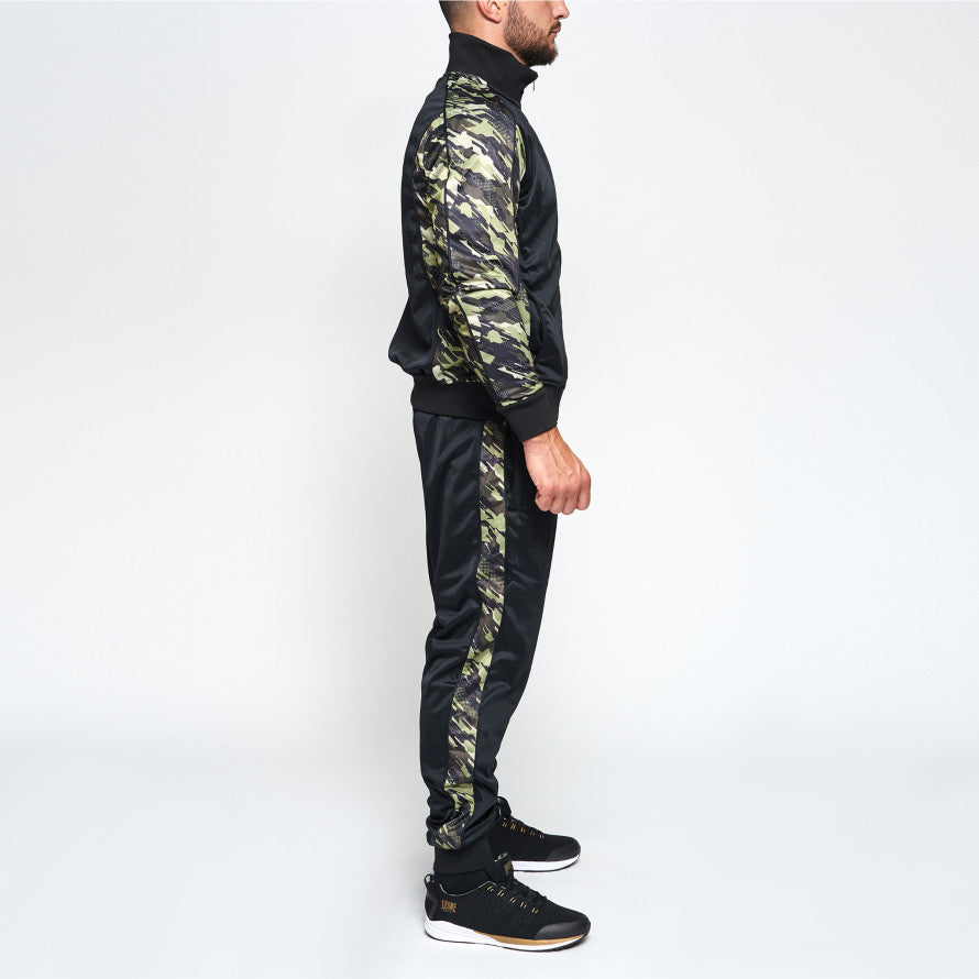 TUTA NEO CAMO