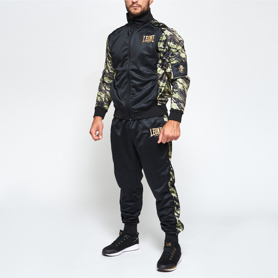 TUTA NEO CAMO
