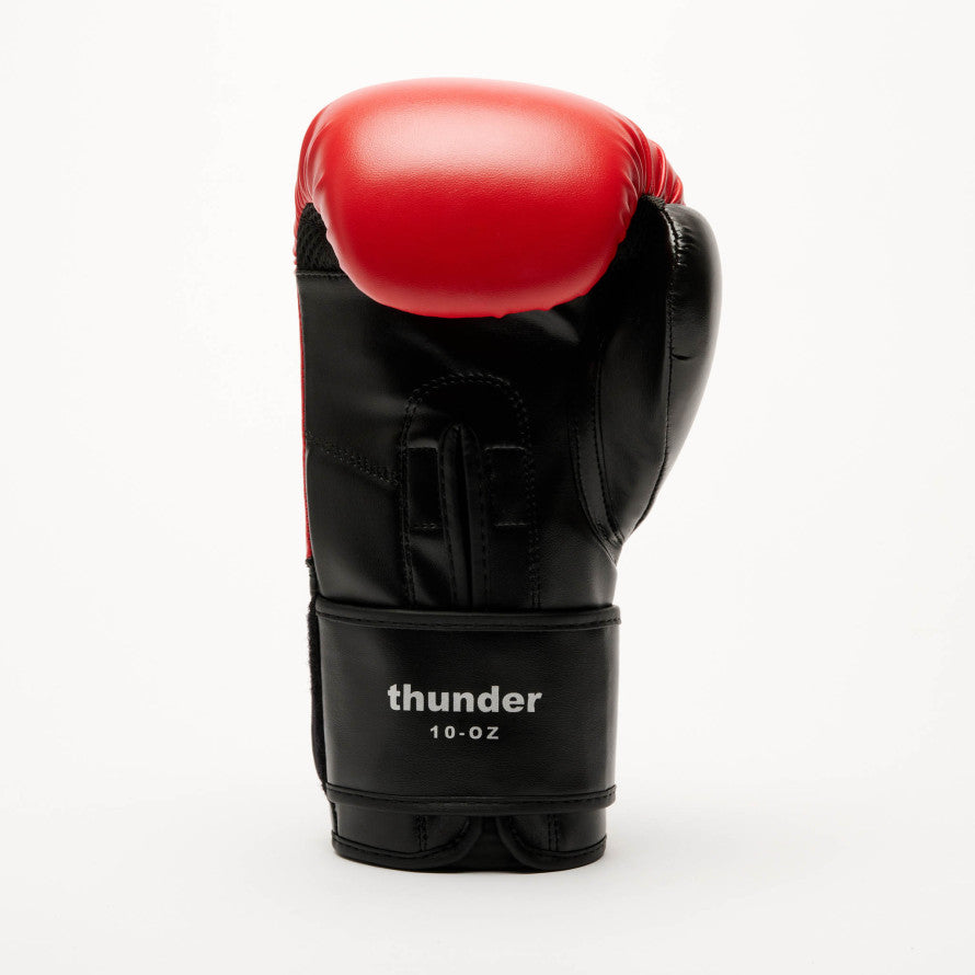 GUANTI BOXE THUNDER