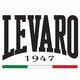 Levaro 1947 - Home